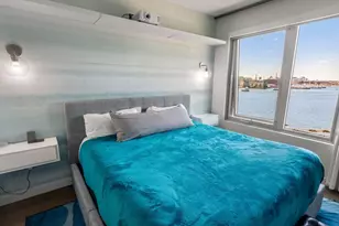 45 Lewis, Boston, MA 02128 - Photo 11