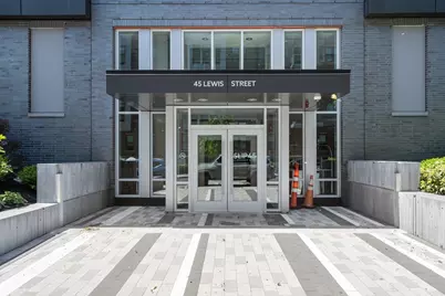 45 Lewis #PH15, Boston, MA 02128 - Photo 37