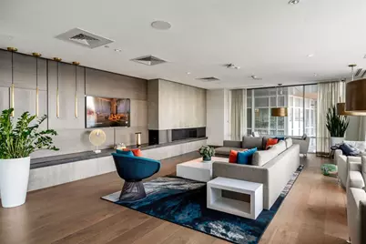 45 Lewis #PH15, Boston, MA 02128 - Photo 27