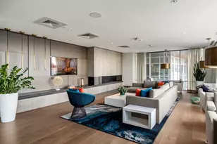 45 Lewis, Boston, MA 02128 - Photo 27