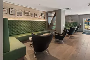 45 Lewis, Boston, MA 02128 - Photo 19