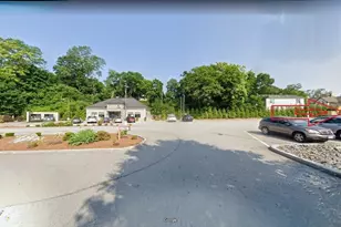644 Park Ave, Worcester, MA 01603 - Photo 3