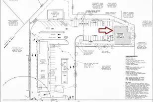 644 Park Ave, Worcester, MA 01603 - Photo 5