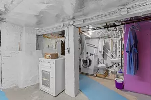 125 Buttonwood St, Boston, MA 02125 - Photo 23