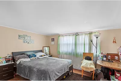 125 Buttonwood St, Boston, MA 02125 - Photo 21