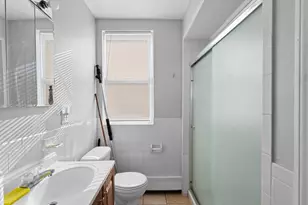 125 Buttonwood St, Boston, MA 02125 - Photo 15