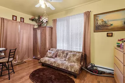 125 Buttonwood St, Boston, MA 02125 - Photo 13