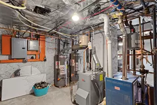 125 Buttonwood St, Boston, MA 02125 - Photo 25