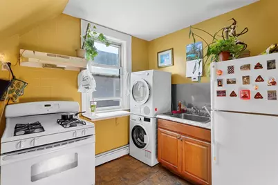 125 Buttonwood St, Boston, MA 02125 - Photo 19