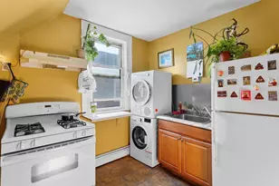 125 Buttonwood St, Boston, MA 02125 - Photo 19