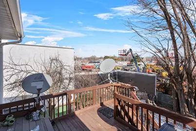 125 Buttonwood St, Boston, MA 02125 - Photo 9