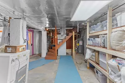 125 Buttonwood St, Boston, MA 02125 - Photo 27