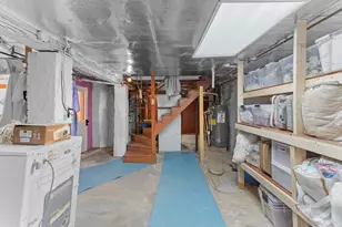 125 Buttonwood St, Boston, MA 02125 - Photo 27