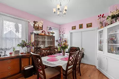 125 Buttonwood St, Boston, MA 02125 - Photo 11