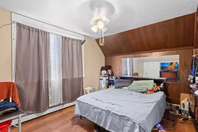 125 Buttonwood St, Boston, MA 02125 - Photo 17