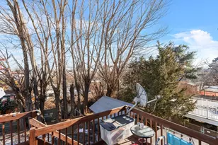 125 Buttonwood St, Boston, MA 02125 - Photo 29