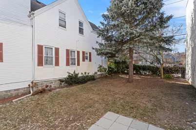 125 Buttonwood St, Boston, MA 02125 - Photo 7