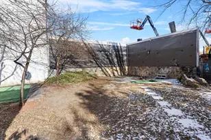 125 Buttonwood St, Boston, MA 02125 - Photo 5