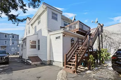 125 Buttonwood St, Boston, MA 02125 - Photo 3