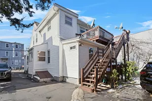 125 Buttonwood St, Boston, MA 02125 - Photo 3