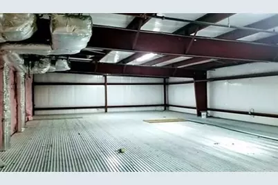 501 Southampton Rd, Westfield, MA 01085 - Photo 3