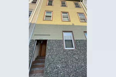 186 Marion St., Boston, MA 02128 - Photo 1