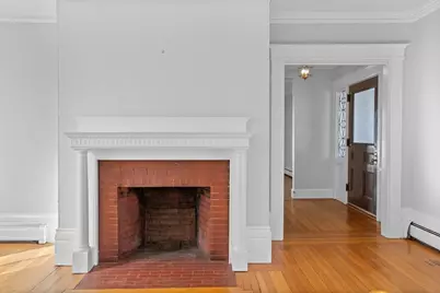 1894 Massachusetts Avenue, Lexington, MA 02421 - Photo 7