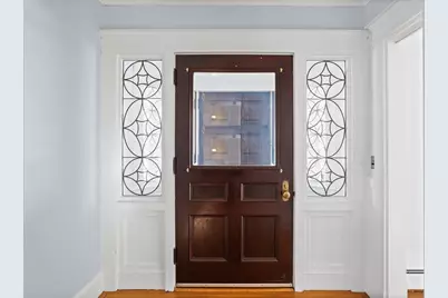 1894 Massachusetts Avenue, Lexington, MA 02421 - Photo 3