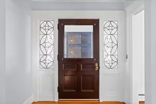 1894 Massachusetts Ave, Lexington, MA 02421 - Photo 3