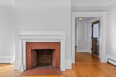1894 Massachusetts Avenue, Lexington, MA 02421 - Photo 7