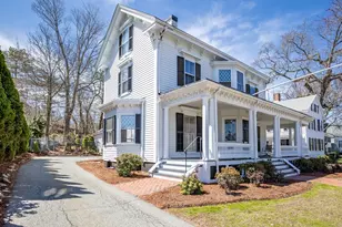 1894 Massachusetts Ave, Lexington, MA 02421 - Photo 11