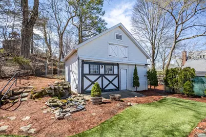 1894 Massachusetts Avenue, Lexington, MA 02421 - Photo 13