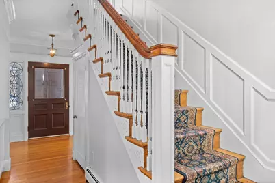 1894 Massachusetts Avenue, Lexington, MA 02421 - Photo 5