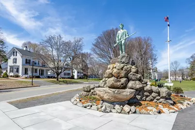 1894 Massachusetts Avenue, Lexington, MA 02421 - Photo 15