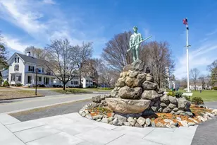 1894 Massachusetts Ave, Lexington, MA 02421 - Photo 15