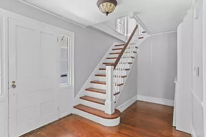 1900 Massachusetts Avenue, Lexington, MA 02421 - Photo 3
