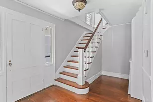 1900 Massachusetts Ave, Lexington, MA 02421 - Photo 3