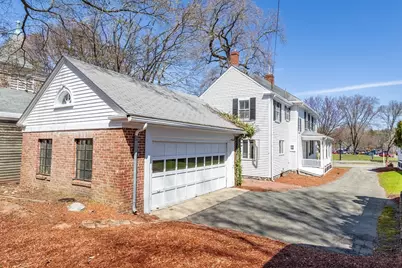 1900 Massachusetts Avenue, Lexington, MA 02421 - Photo 13