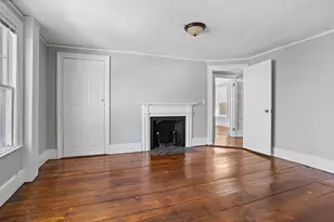 1900 Massachusetts Ave, Lexington, MA 02421 - Photo 9