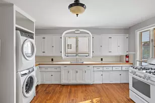 1900 Massachusetts Ave, Lexington, MA 02421 - Photo 7