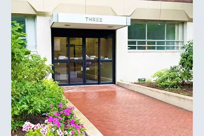 2 Hawthorne #112n, Boston, MA 02114 - Photo 7