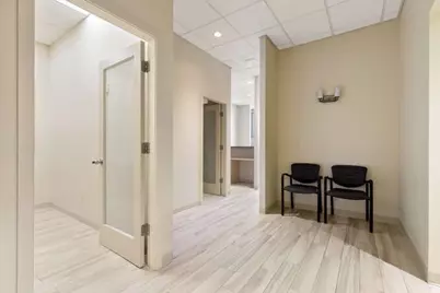 2 Hawthorne #112n, Boston, MA 02114 - Photo 3