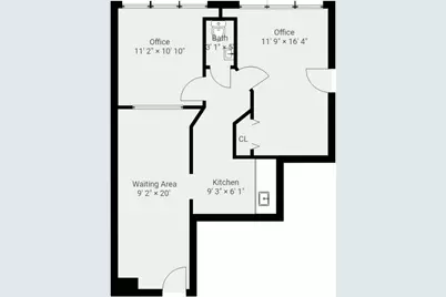 2 Hawthorne #114n, Boston, MA 02114 - Photo 7