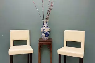 2 Hawthorne, Boston, MA 02114 - Photo 1