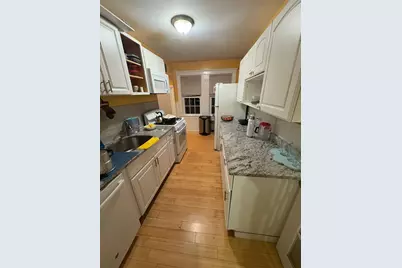 73 Harvard St #2, Chelsea, MA 02150 - Photo 1