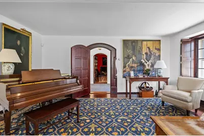 1 West Hill Place, Boston, MA 02114 - Photo 5