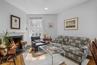 1 West Hill Place, Boston, MA 02114 - Photo 11