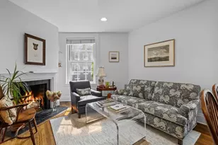 1 W Hill Pl, Boston, MA 02114 - Photo 11