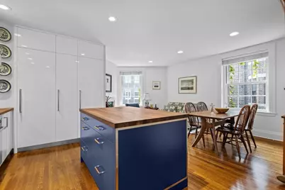 1 West Hill Place, Boston, MA 02114 - Photo 9