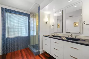 1 W Hill Pl, Boston, MA 02114 - Photo 15